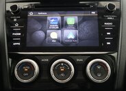 Subaru Levorg Kombi 2,0 l 110 kw