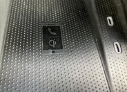 Škoda Octavia Kombi 2,0 l 147 kw