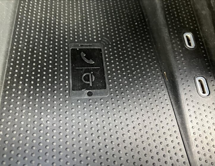 Škoda Octavia Kombi 2,0 l 147 kw