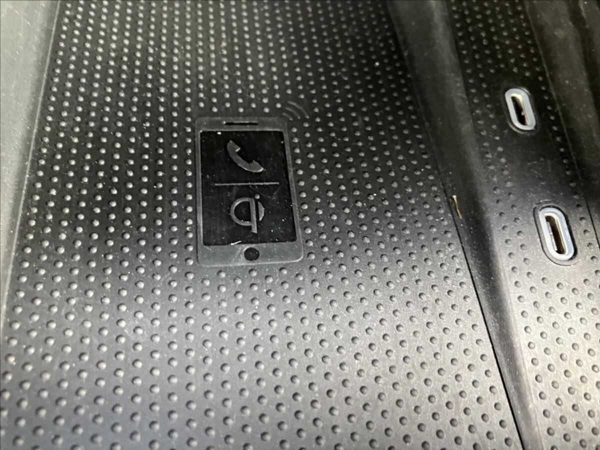 Škoda Octavia Kombi 2,0 l 147 kw