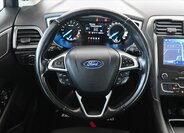 Ford Mondeo Kombi 2,0 l 110 kw
