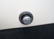 Subaru Outback Kombi 2,0 l 110 kw