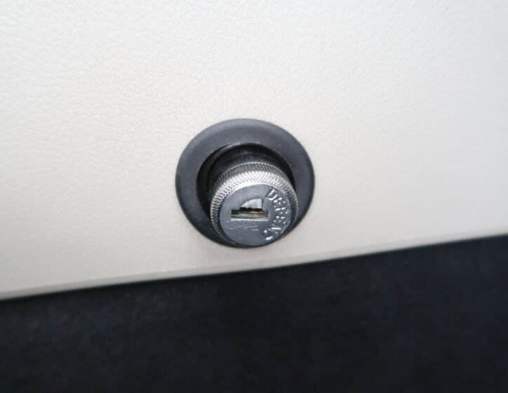 Subaru Outback Kombi 2,0 l 110 kw