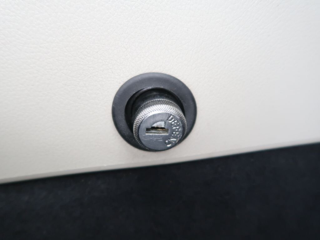 Subaru Outback Kombi 2,0 l 110 kw