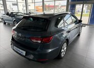 Seat Leon Kombi 999,0 85 kw