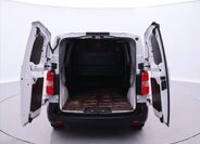 Citroën Jumpy 9
