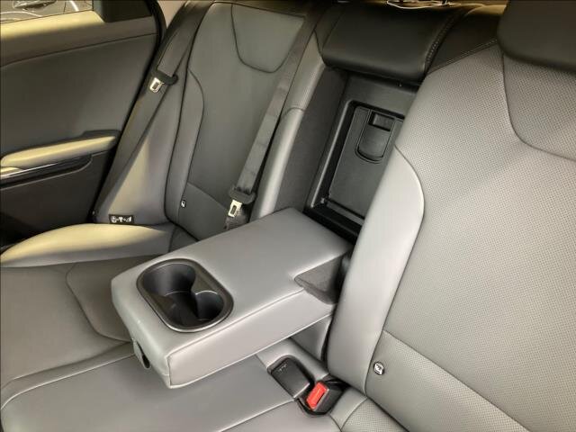 KIA Ostatní Ostatní 0,0 110 kw