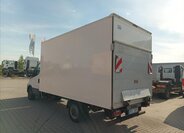 Iveco Daily 4