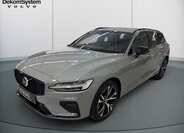 Volvo V60 Kombi 2,0 l 145 kw