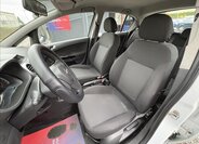 Opel Corsa Hatchback 1,2 l 55 kw