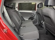 Volkswagen Tiguan Allspace 15