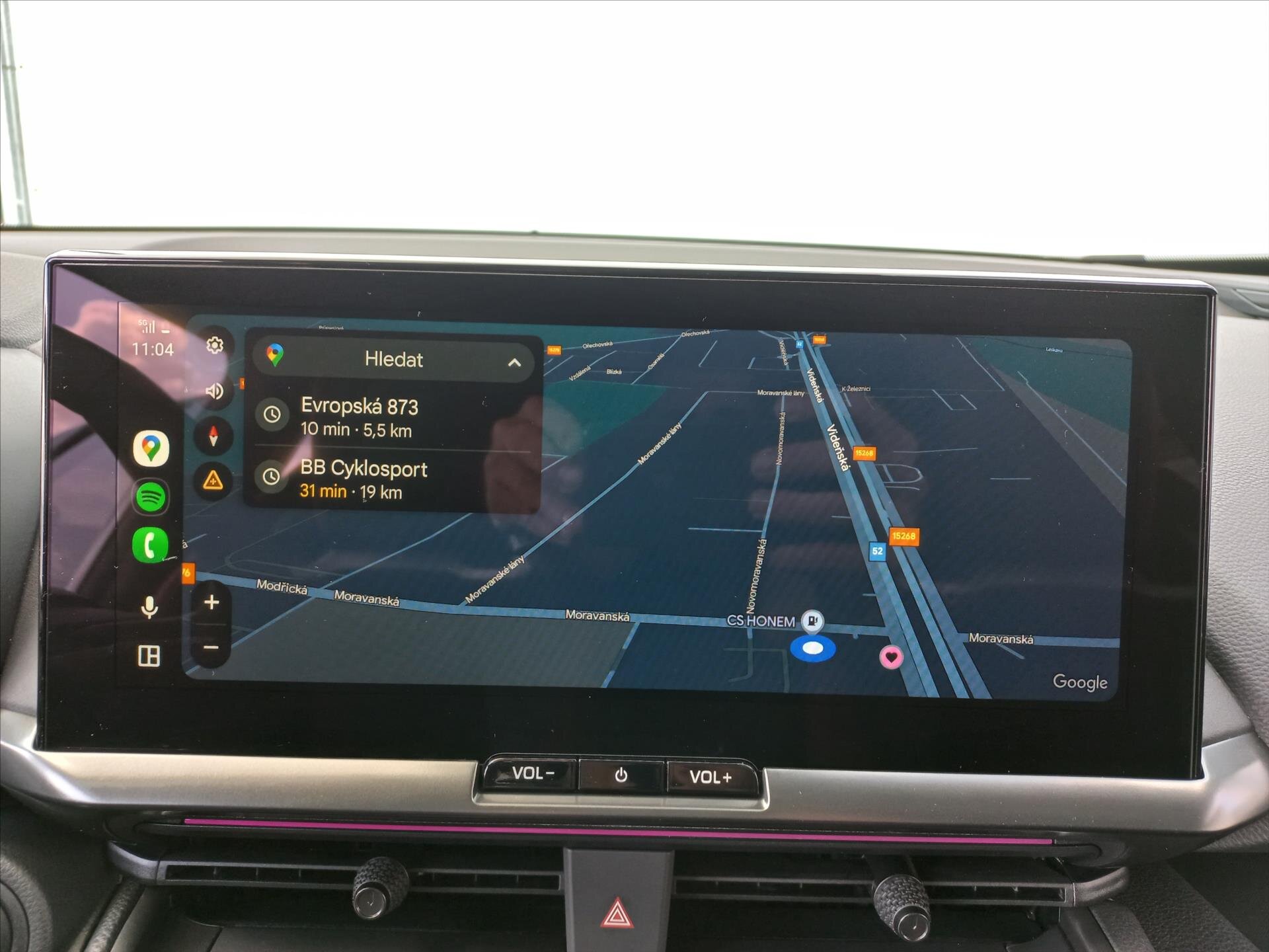 Toyota C-HR CUV 2,0 l 112 kw