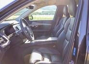 Volvo XC90 13