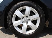 Audi A6 Kombi 3,0 l 150 kw