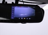 Hyundai ix35 SUV 1,6 l 99 kw