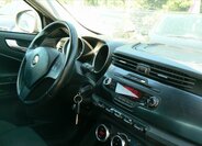 Alfa Romeo Giulietta 15