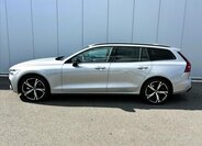 Volvo V60 2