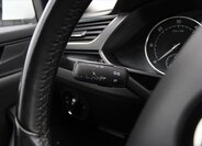 Škoda Superb Liftback 2,0 l 110 kw