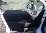 Peugeot 308 Kombi 1,6 l 80 kw