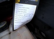 Ford C-MAX Kombi 1,5 l 110 kw