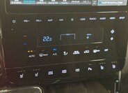 Hyundai Staria MPV 2,2 l 130 kw