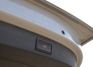 Škoda Kodiaq SUV / Terénní 2,0 l 147 kw