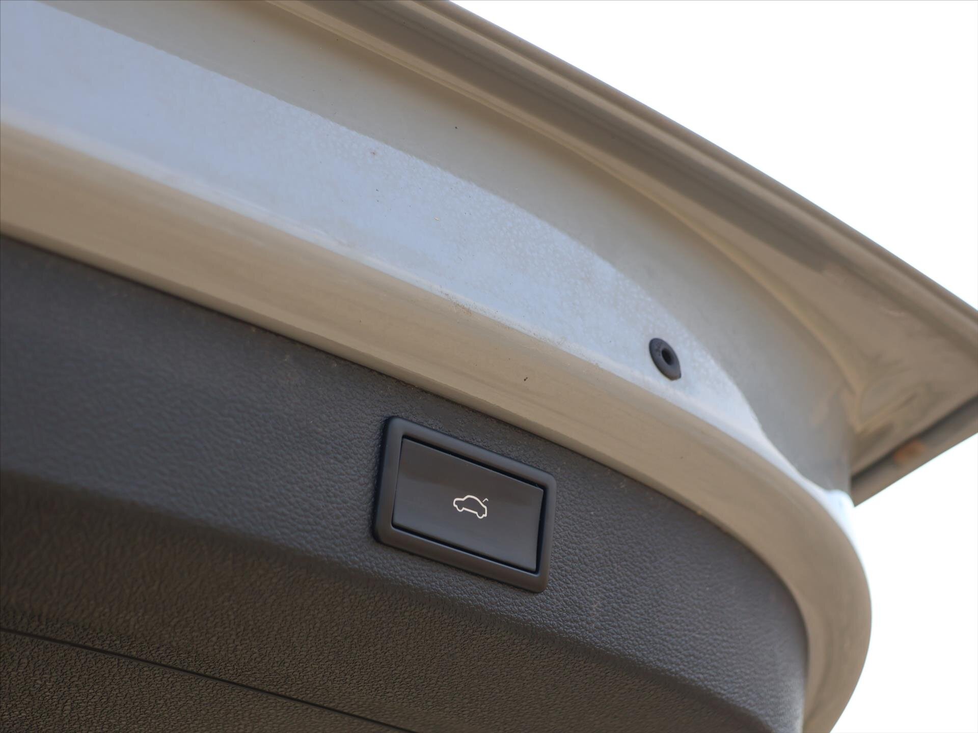 Škoda Kodiaq SUV / Terénní 2,0 l 147 kw