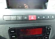 Iveco Daily Ostatní 2,3 l 100 kw