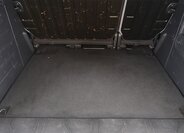 Citroën Berlingo MPV 1,6 l 88 kw