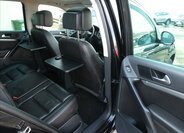 Volkswagen Tiguan SUV / Terénní 2,0 l 103 kw