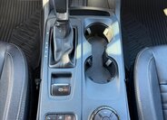 Ford Ranger Ostatní 2,0 l 125 kw