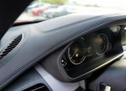 BMW X6 SUV / Terénní 3,0 l 280 kw