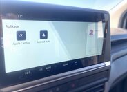 Volkswagen Transporter Skříň 2,0 l 110 kw