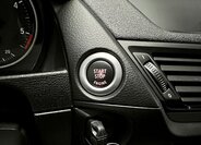 BMW X1 SUV / Terénní 2,0 l 135 kw