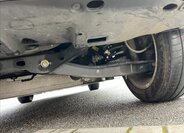 Hyundai Kona SUV 0,0 150 kw