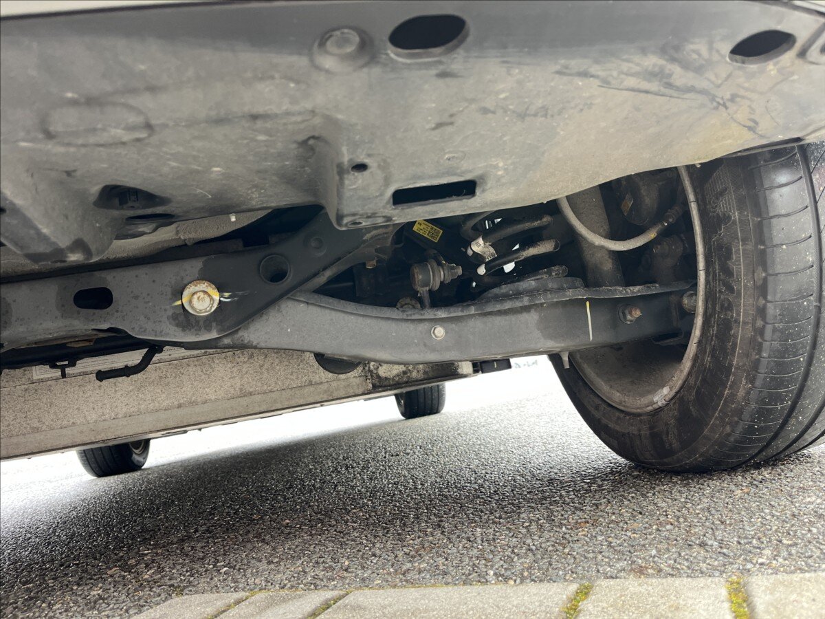 Hyundai Kona SUV 0,0 150 kw