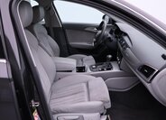 Audi A6 Kombi 3,0 l 180 kw