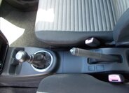 Fiat Sedici Hatchback 1,6 l 88 kw