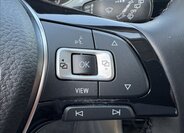 Volkswagen Golf Hatchback 2,0 l 110 kw