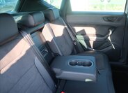 Cupra Ateca SUV / Terénní 1,5 l 110 kw