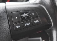 Mazda 3 Hatchback 1,6 l 77 kw