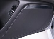 Audi A6 Kombi 3,0 l 200 kw