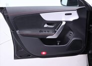 Mercedes-Benz CLA 10