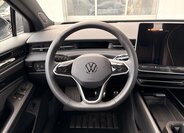 Volkswagen ID.7 Ostatní 0,0 210 kw
