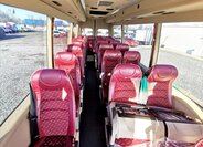 Mercedes-Benz Ostatní 17