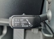 Škoda Superb Kombi 1,5 l 110 kw