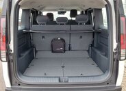 KIA PV5 Ostatní 100,0 120 kw