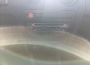 Seat Ibiza Hatchback 1,4 l 55 kw