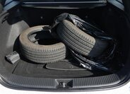 Hyundai i30 Kombi 998,0 88 kw