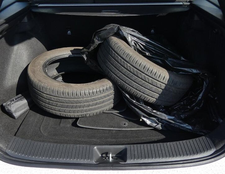 Hyundai i30 Kombi 998,0 88 kw